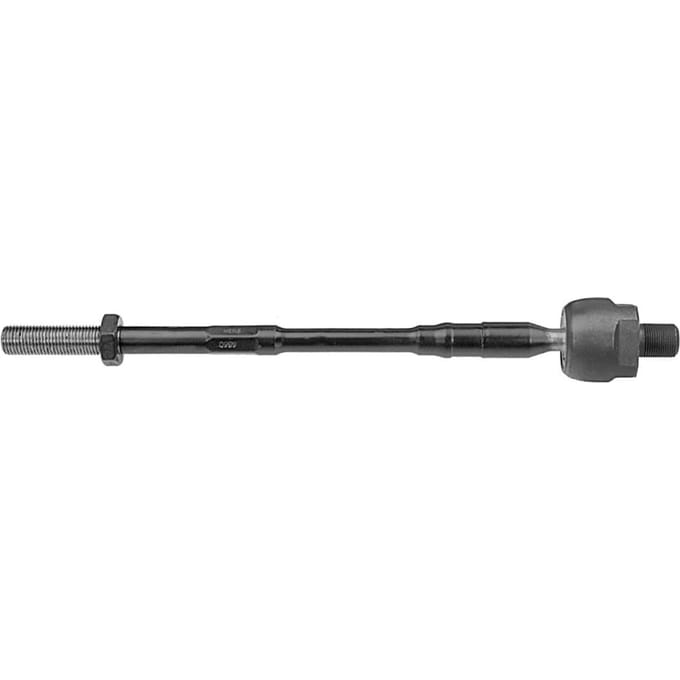 Axiaalgewricht, spoorstang MEYLE 36-16 031 0005