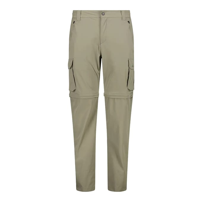 Cargo broek CMP