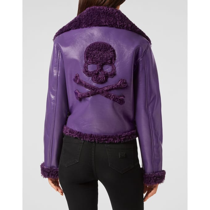 Bikerjas Skull&Bones