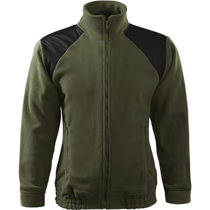 Fleece Rimeck Hi-Q 506