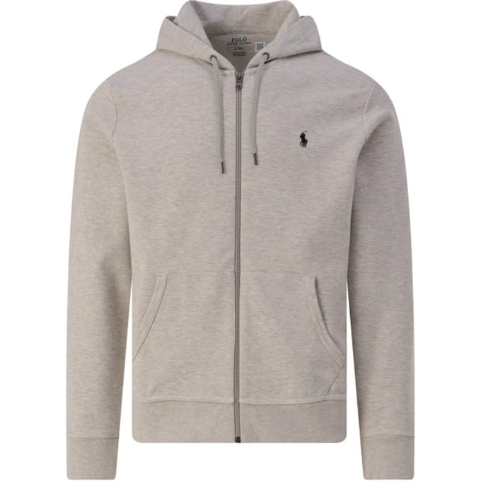 Ralph Lauren Cardigan