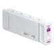 Epson T890300 - magenta - original - ink cartridge
