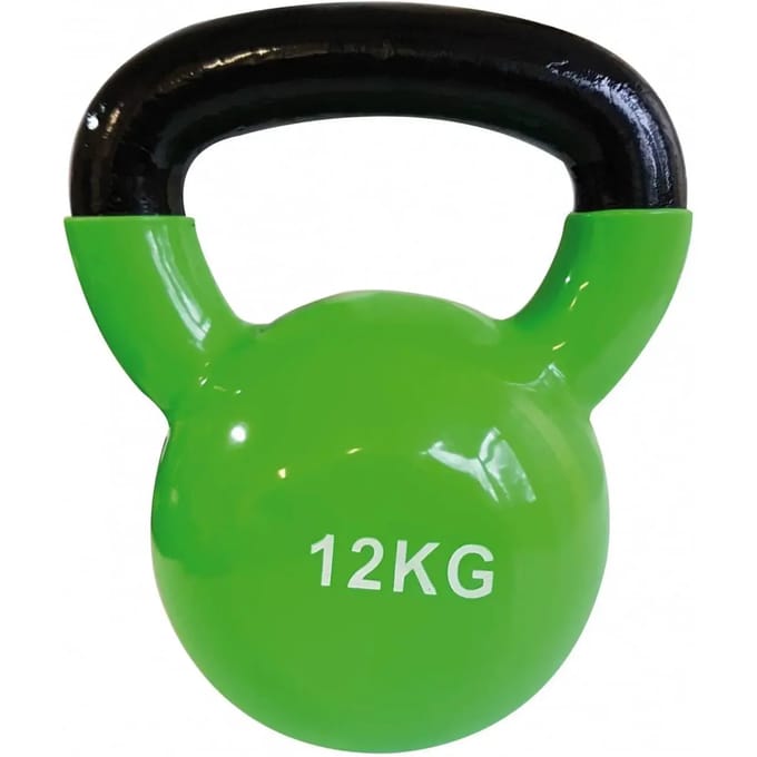 Kettlebell Sveltus 12 kg