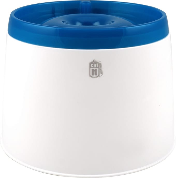 Catit Fresh & Clear 2 Ltr. (filter H50057)