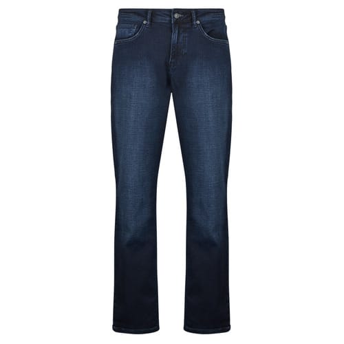 Pepe jeans  Straight Jeans STRAIGHT JEANS CASH