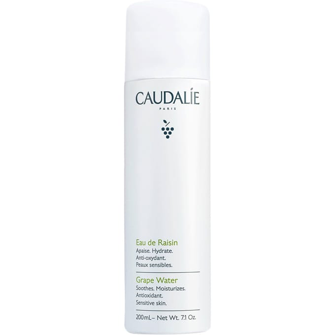 Caudalie Grape Water 200 ml