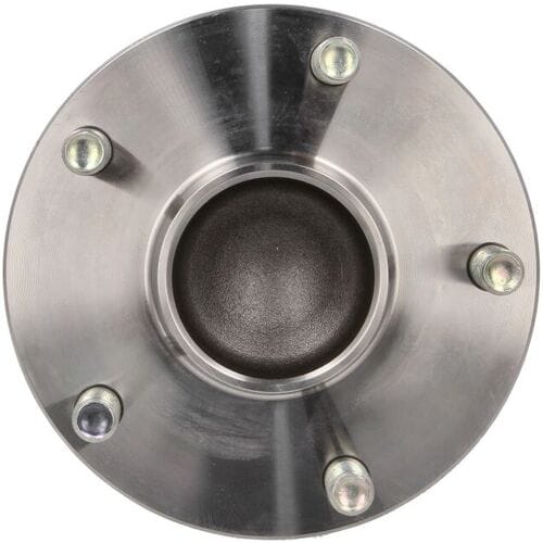 Wiellagerset SNR R177.46