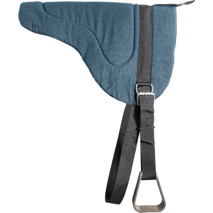 Accessoires voor paardenzadels Lakota