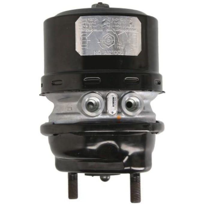 Combiremcilinder WABCO 9254812700