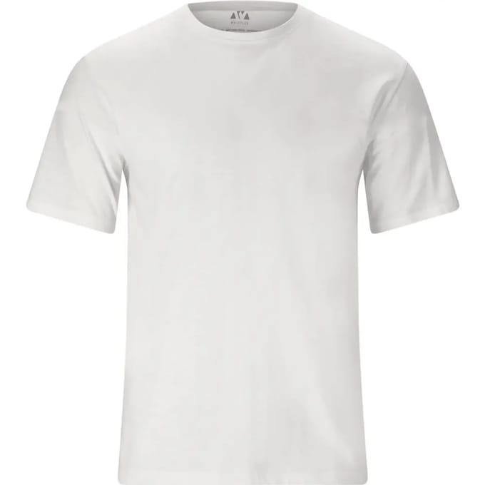 T-shirt Whistler Caloot