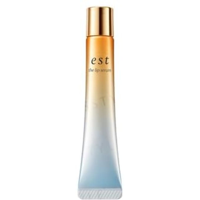 Sofina - est The Lip Serum 10g