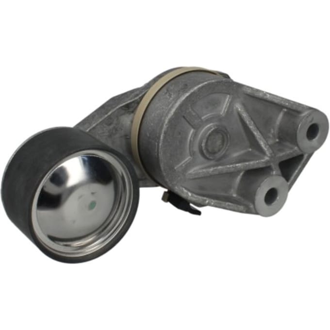 Riemspanner, Poly V-riem DAYCO APV2400