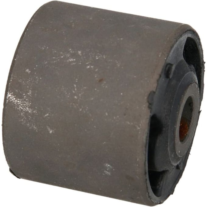 Lager, motor TEDGUM 00133690