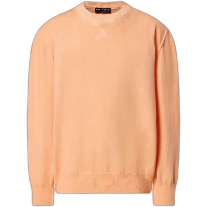 Junior Sweatshirt North Sails 12GG