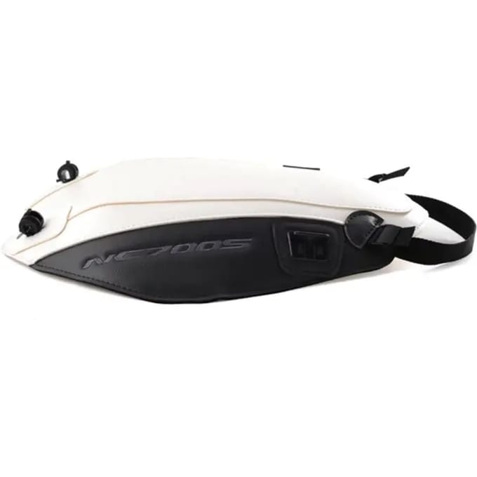 Motortankmat Bagster Honda NC 700 S 2012-2014