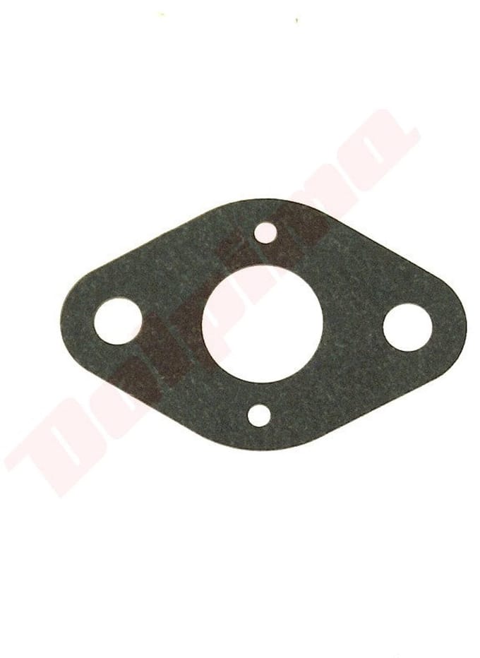 Carburateur pakking passend op ZAMA C1U 12,7mm