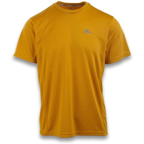T-shirt Ande Bobbio