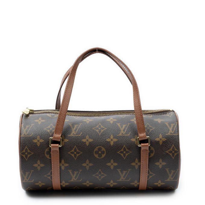 Papillon 26  handtas
