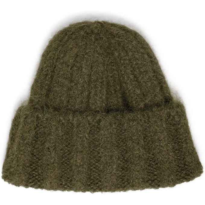 ICHI - IALOVISA HO - Dames - Petten