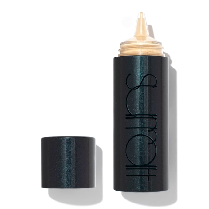 Surratt Dew Drop Foundation - 1.5