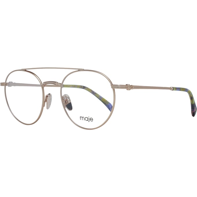 Maje Optisch montuur MJ3020 403 50