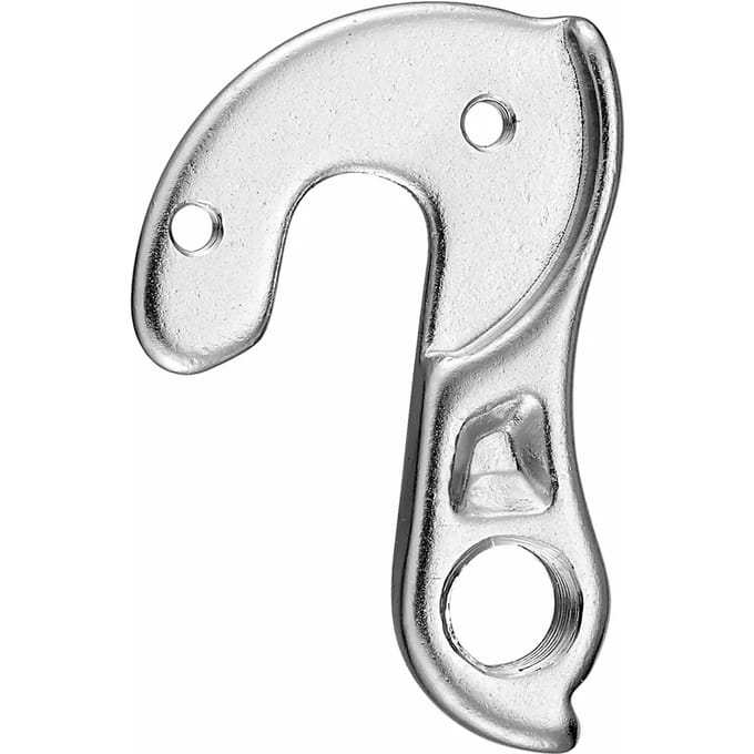 Derailleurhanger Var