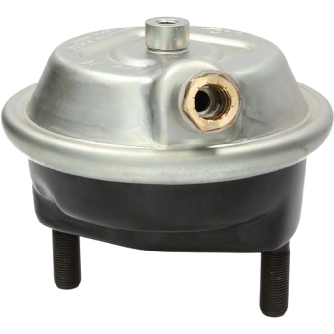 Wielcilinder KNORR-BREMSE BS 3414