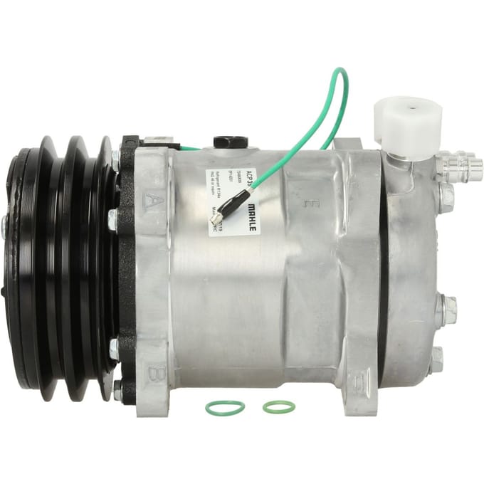 Compressor airconditioning MAHLE ACP 397 000S