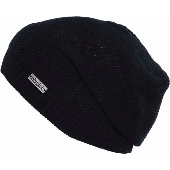 Cap Eisglut Zinal