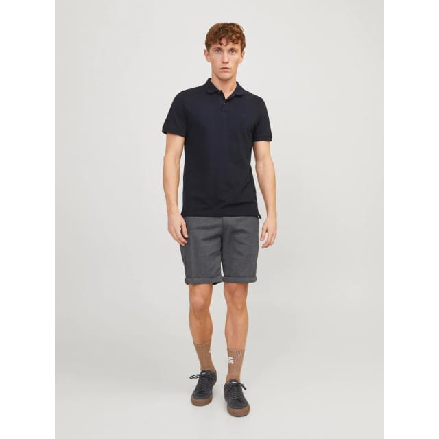 JACK&JONES JPSTFURY JJSHORTS ANA SN Heren Broek - Maat S