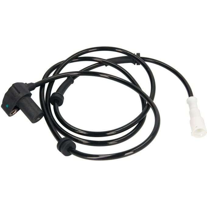 Sensor, wielsnelheid DELPHI SS20589