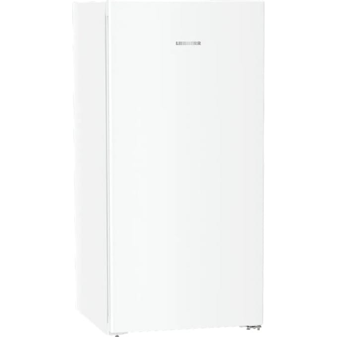 Liebherr FNc 6625-22
