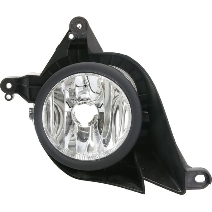 Mistlicht TYC 19-0799-01-2