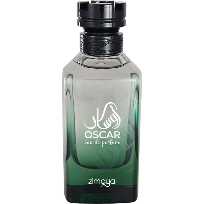 Zimaya Oscar Edp M 100ml