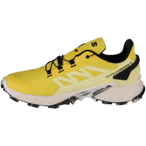 Salomon Supercross 4 474611_44