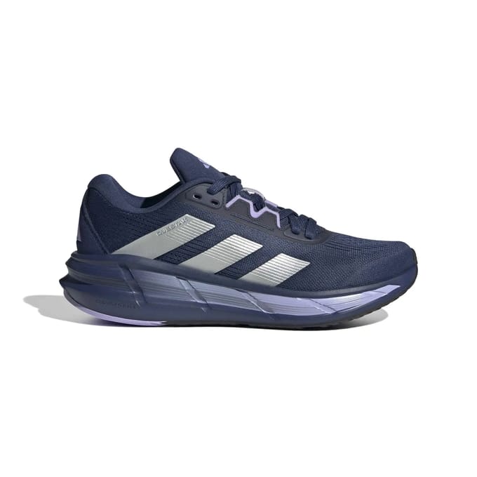 Hardloopschoenen voor dames adidas Questar 3