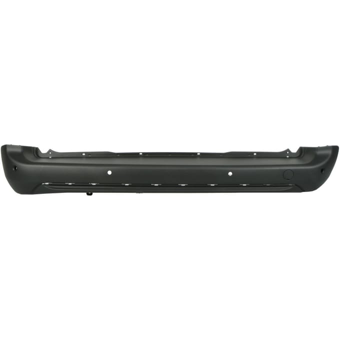 Bumper BLIC 5506-00-0554953Q
