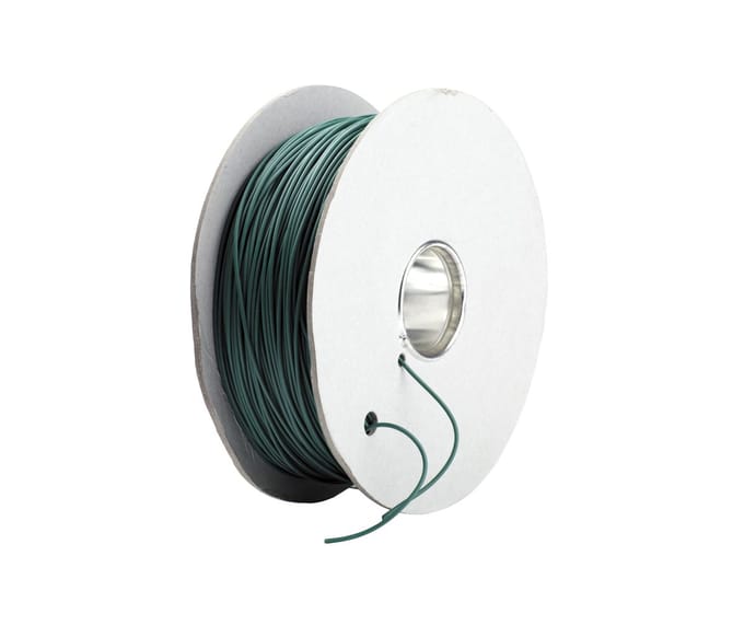 Gardena begrenzingskabel 150m