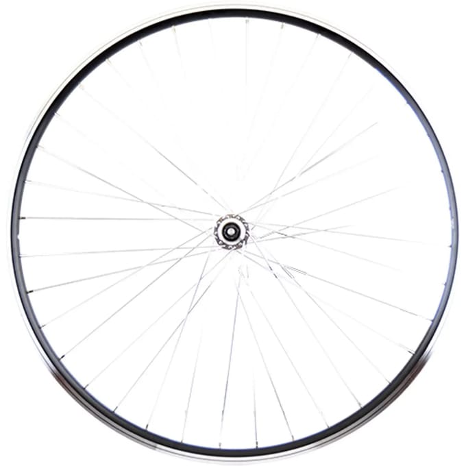 Voorwiel Velox Mach1 Er10. Miche Magnum