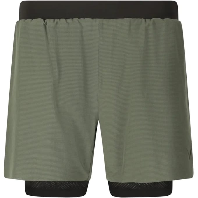 Virtus Shorts Ado