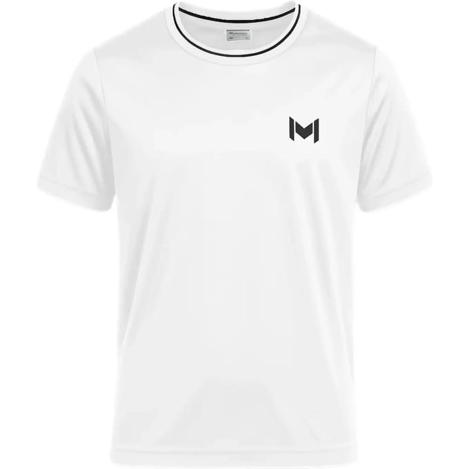 Kindertrui Mouratoglou Apparel Tech