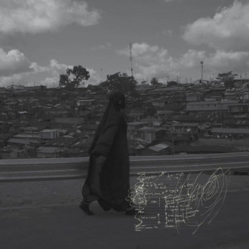 Stupor - Kmru