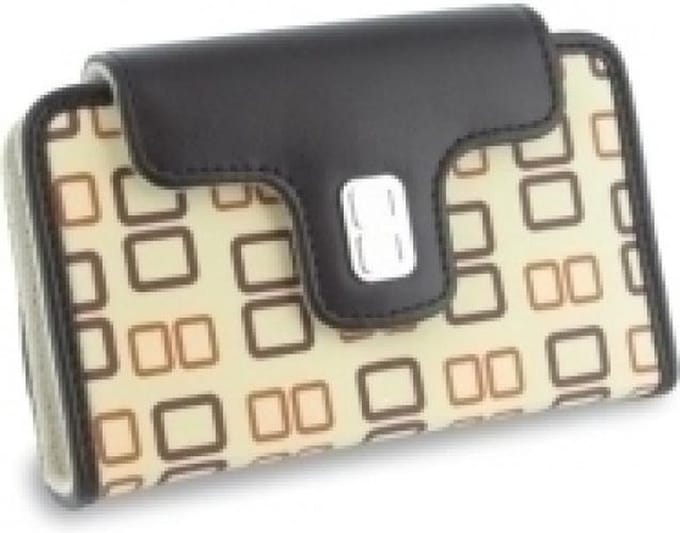 Carry Bag