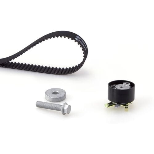Distributieriemset PowerGrip™ GATES K025578XS