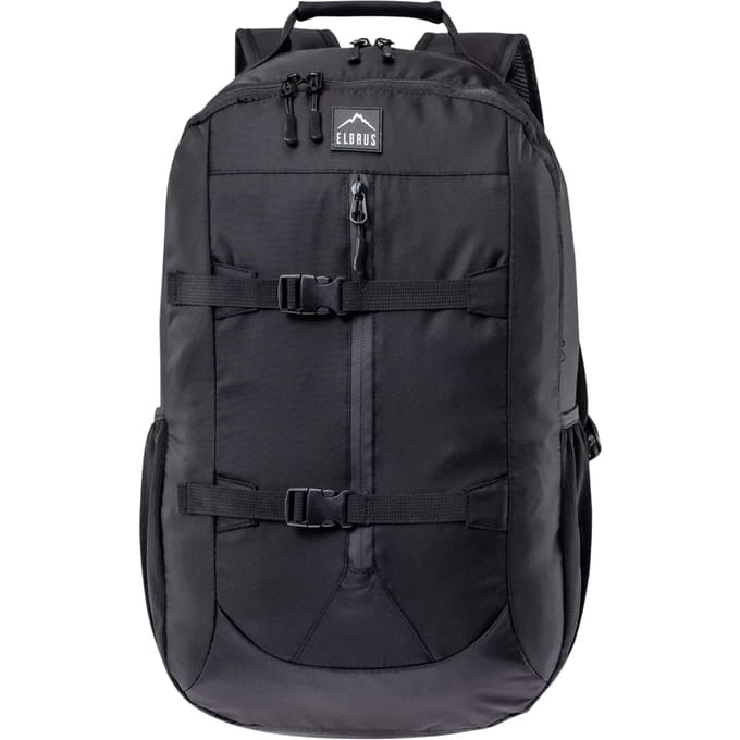 Rugzak Elbrus Brick II 25 L