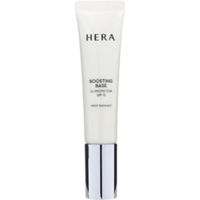HERA - Boosting Base 35ml