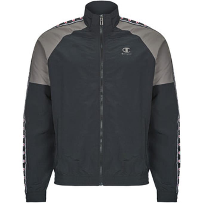 Champion  Trainingsjack Full Zip Top