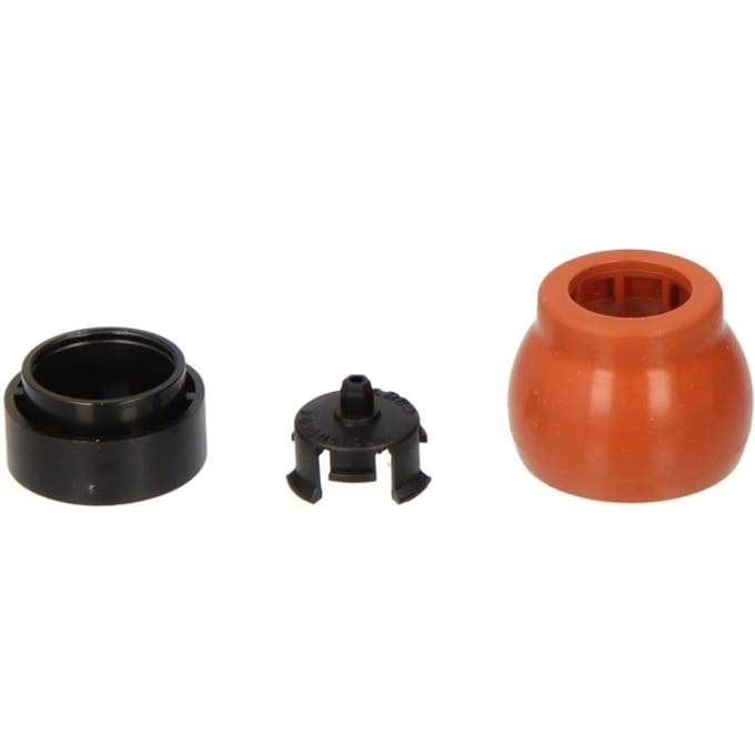 Reparatieset, handgeschakelde versnellingsbak WABCO 421 350 934 2