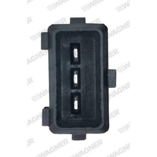 Krukassensor WAGNER CRS00290