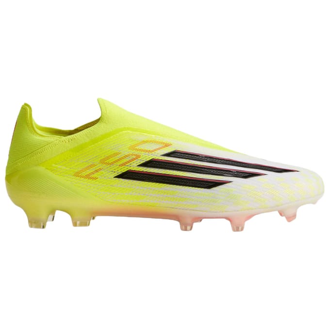 Voetbalschoenen adidas F50 Elite LL FG